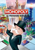 Monopoly Switch