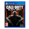 Call of Duty: Black Ops III PlayStation 4 Game
