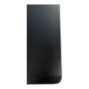 Samsung Galaxy Tab A9 Android Tablet