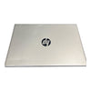 HP Pavillion 14-dv0622na Laptop
