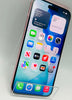 Apple iPhone 15 PLUS 128GB Pink, Unlocked, 88% Battery Health *CRACK ON BACK*