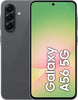 Samsung Galaxy A56 5G - 256 GB, Awesome Graphite