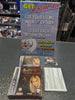 NINTENDO GAMEBOY ADVANCE BUFFY THE VAMPIRE SLAYER PRESTON STORE