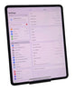 Apple iPad Pro 13 Inch - M4 - Wifi + Cellular