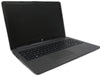 HP 250 G7 128GB Notebook Laptop**Unboxed**