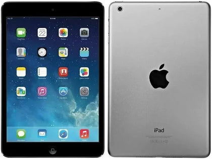 Apple iPad Air 32GB Tablet**Unboxed** COLLECTION ONLY