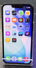 Apple iPhone 16e - 128GB