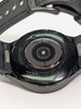 Samsung Watch6 Classic