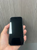 iPhone 14 Pro 128GB 84% Battery Health