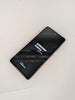 Samsung Galaxy A52 5G 128GB Any Network