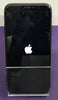 Apple iPhone 11 Pro 64GB Space Grey