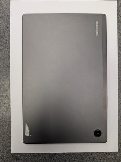 Samsung Galaxy Tab A8 - 10.5