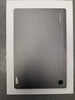 Samsung Galaxy Tab A8 - 10.5" Tablet - 32 GB, Graphite