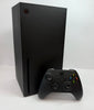 Xbox Series X Console Boxed