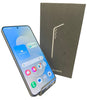 Samsung Galaxy S25 FE 256GB