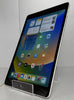 Apple iPad 9th Gen (A2604) 10.2” 64GB, Silver Wi-Fi/Cellular ** Unboxed **