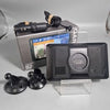 Garmin Dezl 7" GPS Truck Navigator - Model LGV700 - Boxed with Accessories