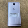 OnePlus 3 64GB Smartphone