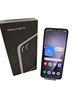 Samsung Galaxy Z Flip7 FE 5G