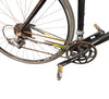 Boardman Sport CB LTD ED RS/DCR Road Bike COLLECTION ONLY