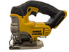Dewalt DCS331 18V Cordless Jigsaw