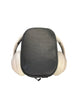 Beats Studio Pro in black case **collection only netherton**