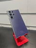 Samsung Galaxy S24 Ultra 512GB Titanium Violet, Unlocked