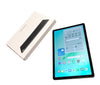 Samsung Galaxy Tab A11 + 5G Wifi/Cellular**Boxed**