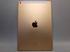 Apple iPad 8th Gen (A2429) 10.2" 128GB - Gold, Unlocked