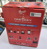 Milwaukee M18FIW2F12.0 Fuel Compact 1/2" Impact Wrench with Friction Ring brand new