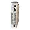 XBOX 360 64GB, White