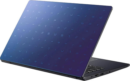 Asus Vivobook 14 E410ma 14.0