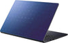 Asus Vivobook 14 E410ma 14.0" Full Hd Laptop With Microsoft Office