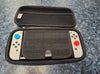 SWITCH OLED