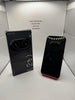 NOTHING PHONE 2A - UNLOCKED - 128GB