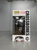 **COLLECTION ONLY** Funko Pop Captain America: Civil War: Crossbones