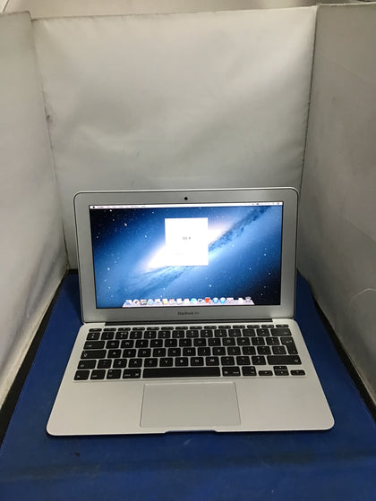 Apple MacBook Air Laptop