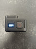GoPro HERO11 Mini