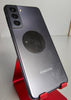 Samsung Galaxy S21 5G 128GB **Any Network**