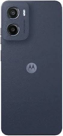 moto e15, 64gb, blue, Unlocked