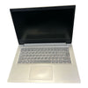 Lenovo IdeaPad S145 Laptop