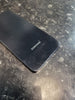 Samsung Galaxy A07 5G - Dual Sim - (4GB+64GB) - Black - Unlocked