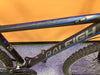 ** Collection Only ** Raleigh Talus 1.0 Hardtail Mountain Bike ( 18 inch Frame )