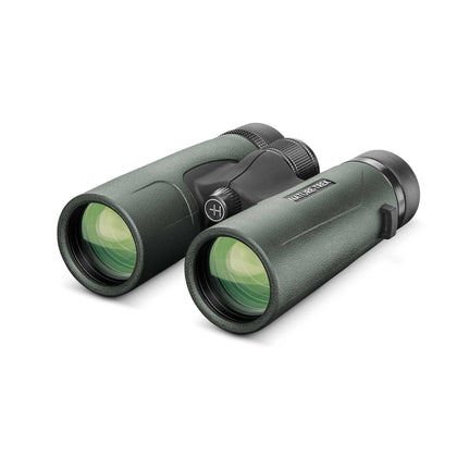 Hawke Nature Trek 8x42 Binoculars