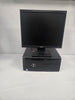 Dell Inspiron Desktop & Monitor