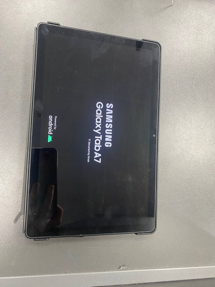 Galaxy Tab A7 32GB