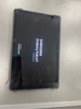Galaxy Tab A7 32GB