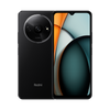 Xiaomi Redmi A3 64GB Midnight Black