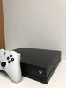 Xbox One X Console (1TB)