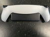 Playstation Portal Console Boxed